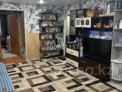 2-комнатная квартира · 43.5 м² · 3/5 этаж, Ленина 111 — Восход за 13.9 млн 〒 в Рудном