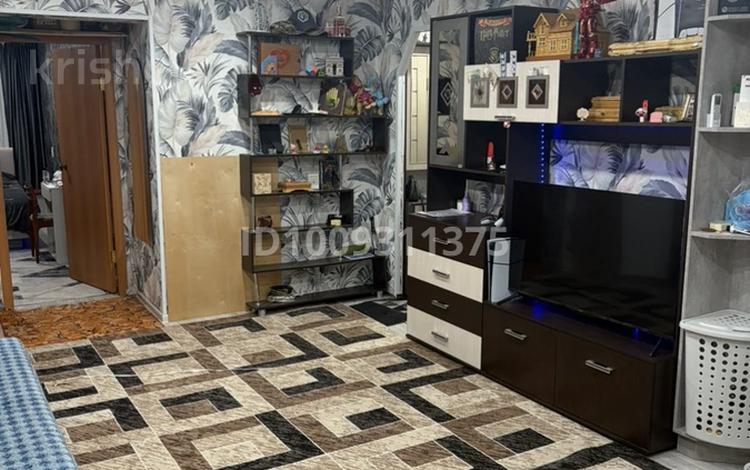 2-бөлмелі пәтер · 43.5 м² · 3/5 қабат, Ленина 111 — Восход, бағасы: 10.5 млн ₸ в Рудном — фото 7