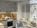 2-бөлмелі пәтер · 43.5 м² · 3/5 қабат, Ленина 111 — Восход, бағасы: 10.5 млн ₸ в Рудном — фото 7