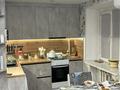 2-бөлмелі пәтер · 43.5 м² · 3/5 қабат, Ленина 111 — Восход, бағасы: 10.5 млн ₸ в Рудном — фото 8