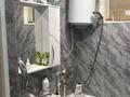2-бөлмелі пәтер · 43.5 м² · 3/5 қабат, Ленина 111 — Восход, бағасы: 10.5 млн ₸ в Рудном — фото 9