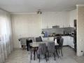 1-комнатная квартира · 47 м² · 3/9 этаж, Назарбаева за 16.5 млн ₸ в Кокшетау — фото 5