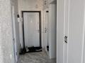1-комнатная квартира · 47 м² · 3/9 этаж, Назарбаева за 16.5 млн ₸ в Кокшетау — фото 7