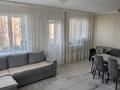 1-комнатная квартира · 47 м² · 3/9 этаж, Назарбаева за 16.5 млн ₸ в Кокшетау — фото 4