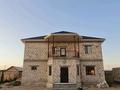 Отдельный дом · 7 комнат · 400 м² · 10 сот., Кокесем 107 за 60 млн ₸ в Жанаозен — фото 6