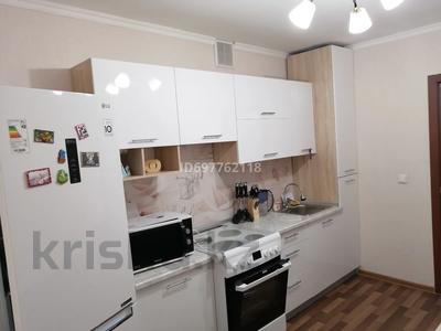 Пәтерлер в Павлодарской обл.: 1-бөлмелі пәтер · 46 м² · 1/9 қабат, Чокина 164/3 — Чокина камзина, бағасы: 18 млн 〒 1-бөлмелі пәтер · 46 м² · 1/9 қабат, Чокина 164/3 — Чокина камзина, бағасы: 18 млн 〒 в Павлодаре