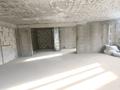3-комнатная квартира · 77.3 м² · 10/12 этаж, мкр Алгабас, Омарова за 36 млн 〒 в Алматы, Алатауский р-н — фото 5