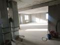 3-комнатная квартира · 77.3 м² · 10/12 этаж, мкр Алгабас, Омарова за 36 млн 〒 в Алматы, Алатауский р-н — фото 6