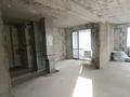 3-комнатная квартира · 77.3 м² · 10/12 этаж, мкр Алгабас, Омарова за 36 млн 〒 в Алматы, Алатауский р-н — фото 7