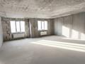 3-комнатная квартира · 77.3 м² · 10/12 этаж, мкр Алгабас, Омарова за 36 млн 〒 в Алматы, Алатауский р-н