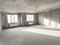 3-комнатная квартира · 77.3 м² · 10/12 этаж, мкр Алгабас, Омарова за 36 млн 〒 в Алматы, Алатауский р-н