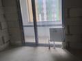 3-комнатная квартира · 77.3 м² · 10/12 этаж, мкр Алгабас, Омарова за 36 млн 〒 в Алматы, Алатауский р-н — фото 8