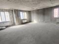 3-комнатная квартира · 77.3 м² · 10/12 этаж, мкр Алгабас, Омарова за 36 млн 〒 в Алматы, Алатауский р-н — фото 11