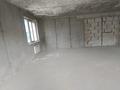 3-комнатная квартира · 77.3 м² · 10/12 этаж, мкр Алгабас, Омарова за 36 млн 〒 в Алматы, Алатауский р-н — фото 12