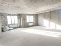 3-комнатная квартира · 77.3 м² · 10/12 этаж, мкр Алгабас, Омарова за 36 млн ₸ в Алматы, Алатауский р-н