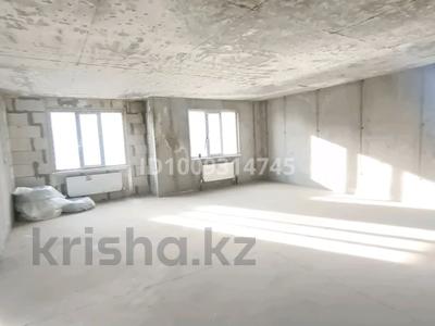 3-бөлмелі пәтер · 77.3 м² · 10/12 қабат, Алғабас ш/а., Омарова, бағасы: 36 млн ₸ в Алматы, Алатауский р-н