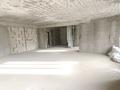3-комнатная квартира · 77.3 м² · 10/12 этаж, мкр Алгабас, Омарова за 36 млн ₸ в Алматы, Алатауский р-н — фото 2