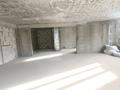 3-комнатная квартира · 77.3 м² · 10/12 этаж, мкр Алгабас, Омарова за 36 млн ₸ в Алматы, Алатауский р-н — фото 3
