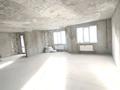 3-комнатная квартира · 77.3 м² · 10/12 этаж, мкр Алгабас, Омарова за 36 млн ₸ в Алматы, Алатауский р-н — фото 4