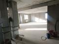 3-комнатная квартира · 77.3 м² · 10/12 этаж, мкр Алгабас, Омарова за 36 млн ₸ в Алматы, Алатауский р-н — фото 5