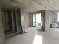 3-комнатная квартира · 77.3 м² · 10/12 этаж, мкр Алгабас, Омарова за 36 млн ₸ в Алматы, Алатауский р-н — фото 6