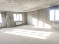 3-комнатная квартира · 77.3 м² · 10/12 этаж, мкр Алгабас, Омарова за 36 млн ₸ в Алматы, Алатауский р-н — фото 7