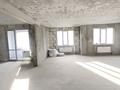 3-комнатная квартира · 77.3 м² · 10/12 этаж, мкр Алгабас, Омарова за 36 млн ₸ в Алматы, Алатауский р-н — фото 8