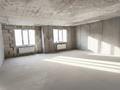 3-комнатная квартира · 77.3 м² · 10/12 этаж, мкр Алгабас, Омарова за 36 млн ₸ в Алматы, Алатауский р-н — фото 9