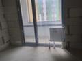 3-комнатная квартира · 77.3 м² · 10/12 этаж, мкр Алгабас, Омарова за 36 млн ₸ в Алматы, Алатауский р-н — фото 10