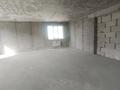 3-комнатная квартира · 77.3 м² · 10/12 этаж, мкр Алгабас, Омарова за 36 млн ₸ в Алматы, Алатауский р-н — фото 11
