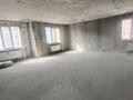 3-комнатная квартира · 77.3 м² · 10/12 этаж, мкр Алгабас, Омарова за 36 млн ₸ в Алматы, Алатауский р-н — фото 12