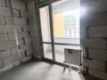 3-комнатная квартира · 77.3 м² · 10/12 этаж, мкр Алгабас, Омарова за 36 млн ₸ в Алматы, Алатауский р-н — фото 14