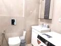 2-комнатная квартира · 62 м² · 1/10 этаж, Навои 58/1 — Навои жандосова за 51 млн ₸ в Алматы, Ауэзовский р-н — фото 3