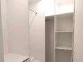 2-комнатная квартира · 62 м² · 1/10 этаж, Навои 58/1 — Навои жандосова за 51 млн ₸ в Алматы, Ауэзовский р-н — фото 6
