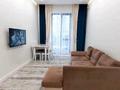 2-комнатная квартира · 62 м² · 1/10 этаж, Навои 58/1 — Навои жандосова за 51 млн ₸ в Алматы, Ауэзовский р-н — фото 7