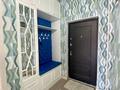 1-комнатная квартира · 52 м² · 2/2 этаж, Батырбекова — Туристический комплекс “Керуен-сарай” за 12 000 〒 в Туркестане — фото 6