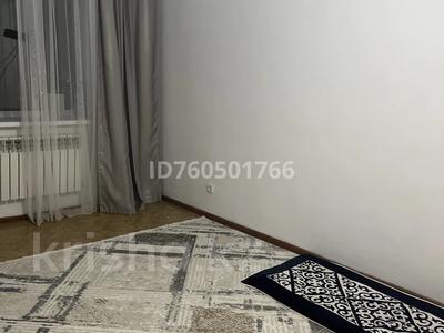 3-комнатная квартира · 83 м², Нур Актобе 17 за 15 000 〒