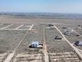 Участок · 5 соток, Аскара Токпанова (КазЦИК) за 5 млн ₸
