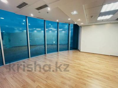 Офисы · 800 м² за 12 млн 〒 в Алматы, Медеуский р-н