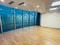 Офисы · 800 м² за 14.4 млн ₸ в Алматы, Медеуский р-н