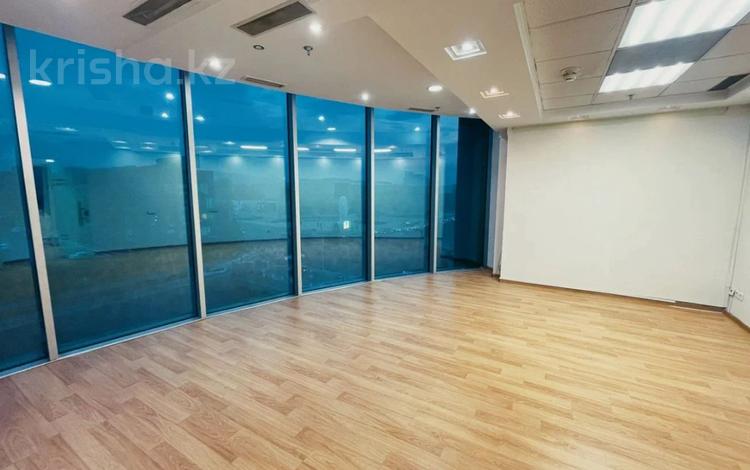 Офисы · 800 м² за 12 млн ₸ в Алматы, Медеуский р-н — фото 2