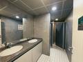Офисы · 800 м² за 12 млн ₸ в Алматы, Медеуский р-н — фото 11