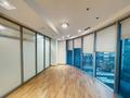 Офисы · 800 м² за 12 млн ₸ в Алматы, Медеуский р-н — фото 2