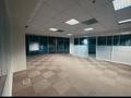 Офисы · 800 м² за 12 млн ₸ в Алматы, Медеуский р-н — фото 3
