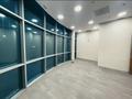 Офисы · 800 м² за 12 млн ₸ в Алматы, Медеуский р-н — фото 4