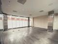 Офисы · 800 м² за 12 млн ₸ в Алматы, Медеуский р-н — фото 5