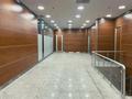 Офисы · 800 м² за 12 млн ₸ в Алматы, Медеуский р-н — фото 6