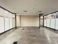 Офисы · 800 м² за 12 млн ₸ в Алматы, Медеуский р-н — фото 7