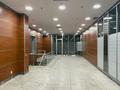 Офисы · 800 м² за 12 млн ₸ в Алматы, Медеуский р-н — фото 8