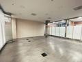 Офисы · 800 м² за 12 млн ₸ в Алматы, Медеуский р-н — фото 9